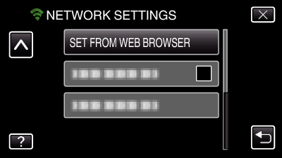 WiFi_SET FROM WEB BROWSER1